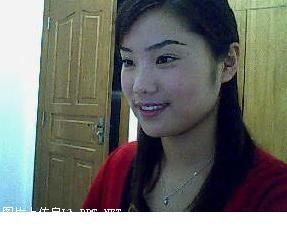 一个真实六安视频MM (4)