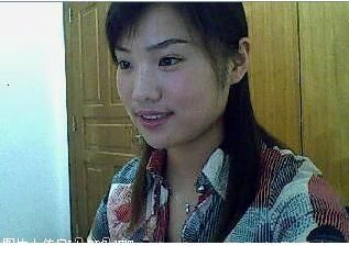 一个真实六安视频MM (4)