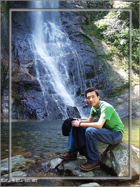 [求助]请大家帮我祝我的朋友生日快乐