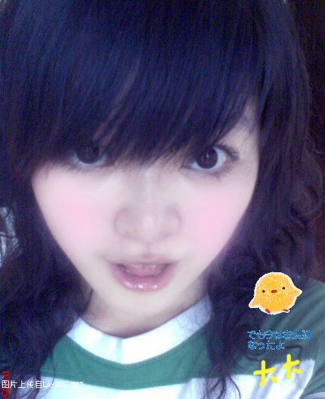 呵呵 我又来了...