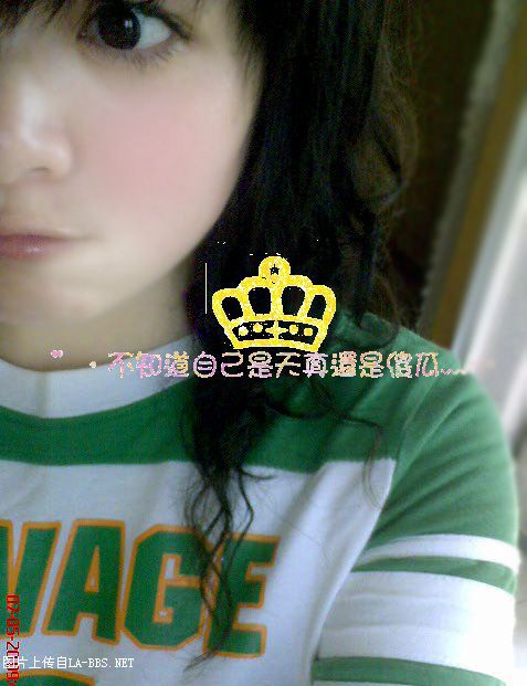 呵呵 我又来了...