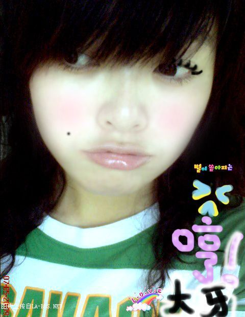 呵呵 我又来了...