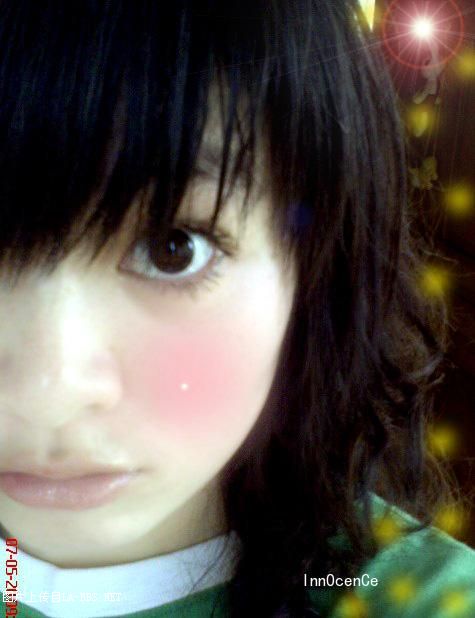 呵呵 我又来了...