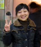 一个真实六安视频MM (6)