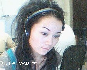 一个真实六安视频MM (7)