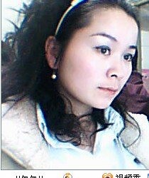 一个真实六安视频MM (7)