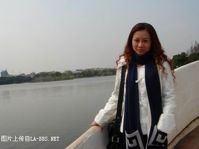 一个真实六安视频MM (7)