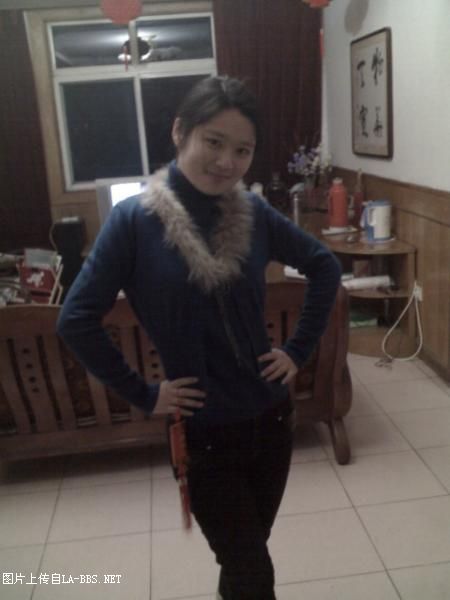 一个真实六安视频MM (7)