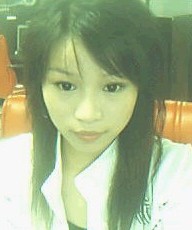 一个真实六安视频MM (7)