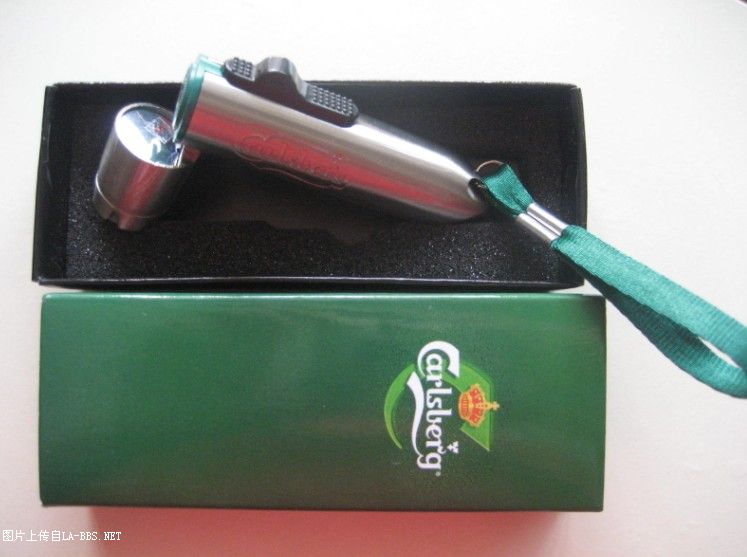 卖东西....火机.烟盒.手表........