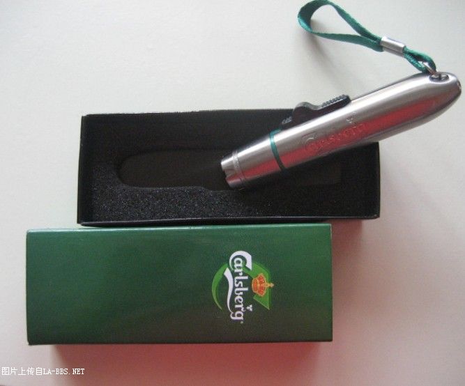 卖东西....火机.烟盒.手表........