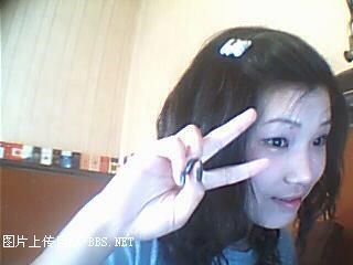 [原创]本人及老婆