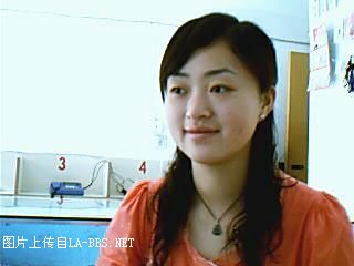 一个真实六安视频MM (8)