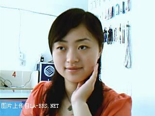 一个真实六安视频MM (8)