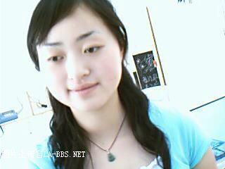 一个真实六安视频MM (8)