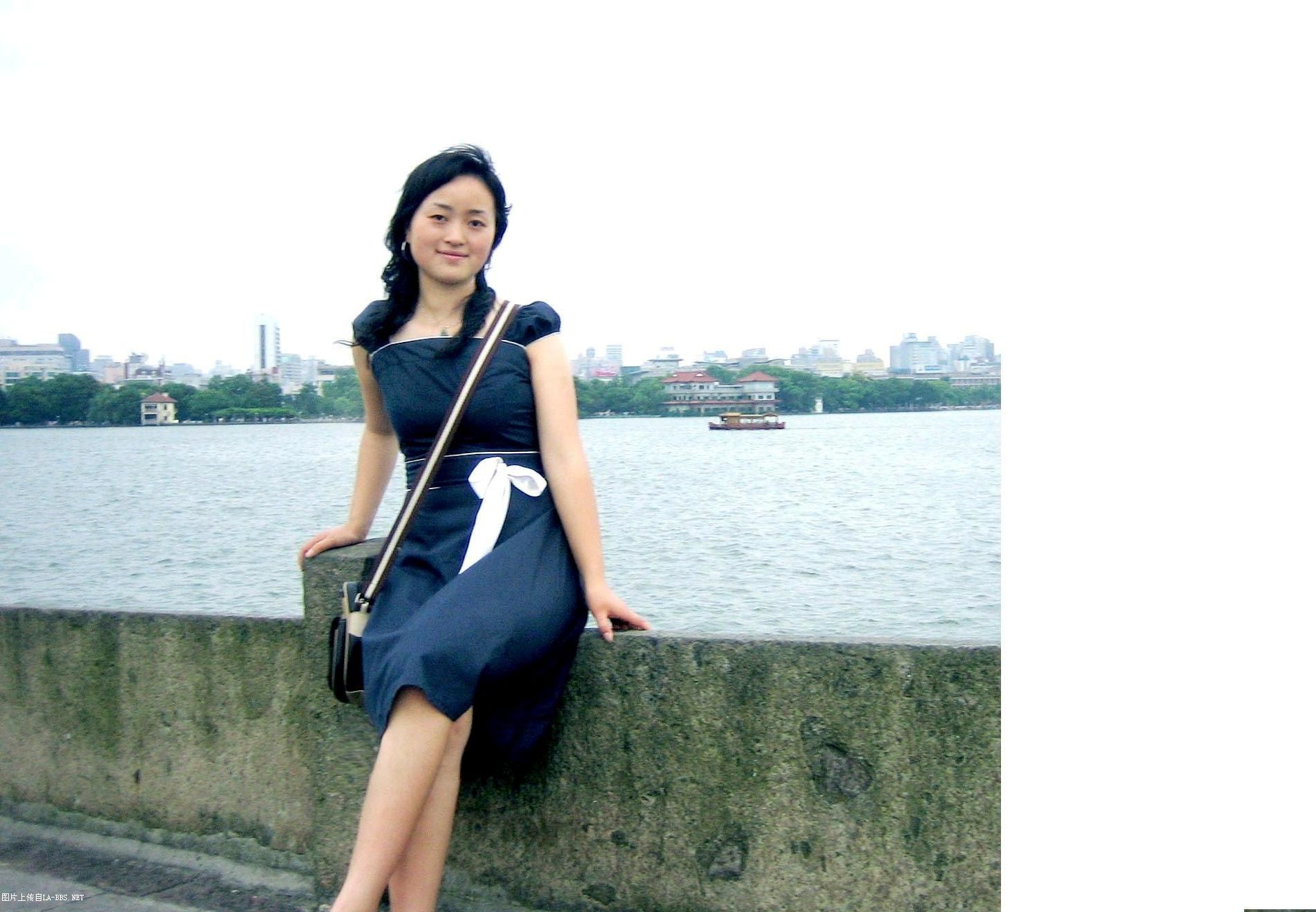 一个真实六安视频MM (8)