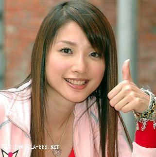 一个真实六安视频MM (9)