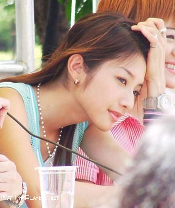 一个真实六安视频MM (9)