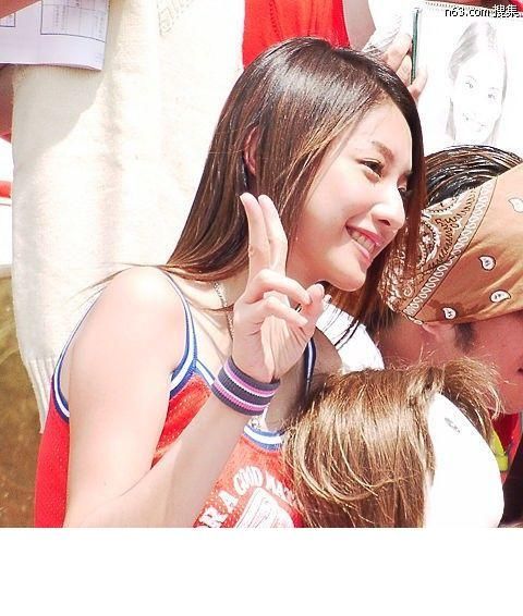 一个真实六安视频MM (9)