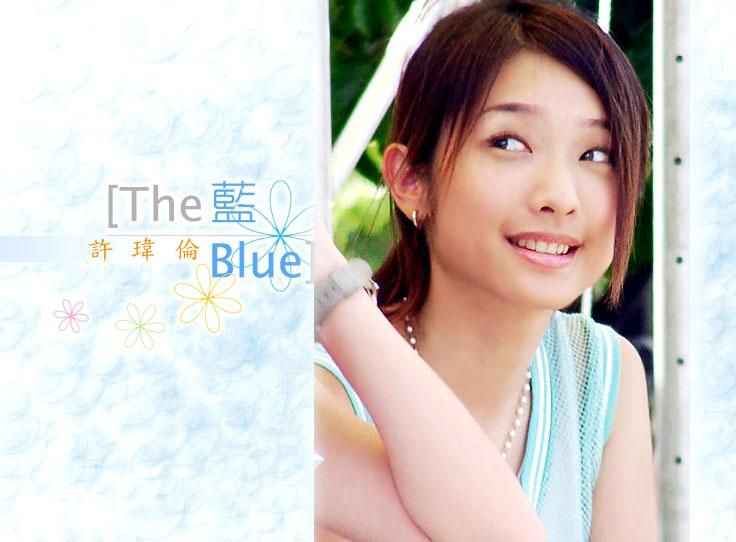 一个真实六安视频MM (9)