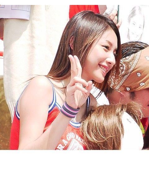 一个真实六安视频MM (9)