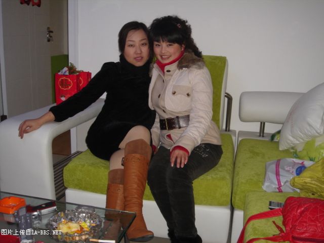 一个真实六安视频MM (9)