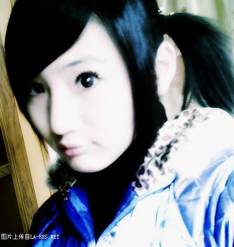 [注意][推荐]老子要么不发，要么一鸣惊人```一网络MM个性照片````