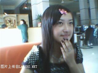 一个真实六安视频MM (10)