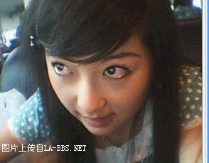 一个真实六安视频MM (10)