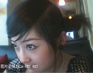 一个真实六安视频MM (10)