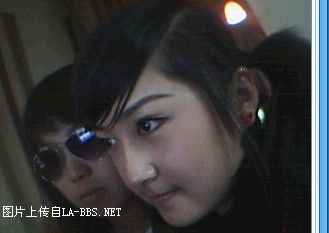 一个真实六安视频MM (10)