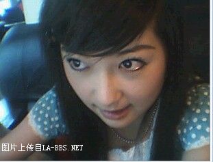 一个真实六安视频MM (10)