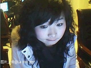 一个真实六安视频MM (11)