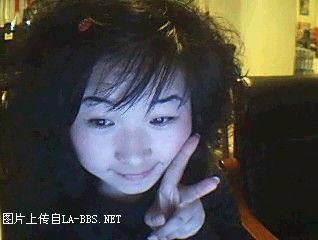 一个真实六安视频MM (11)