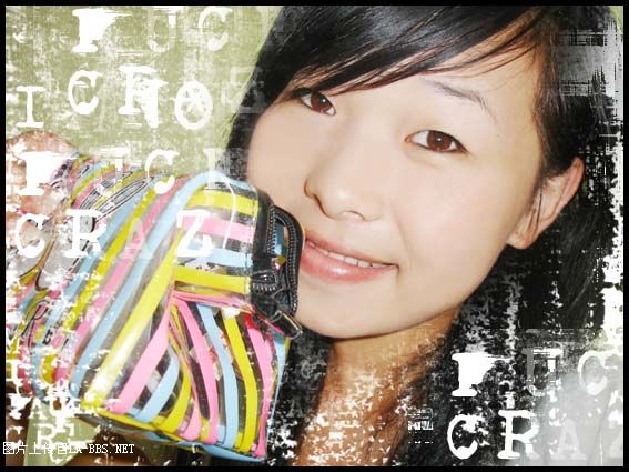 一个真实六安视频MM (11)