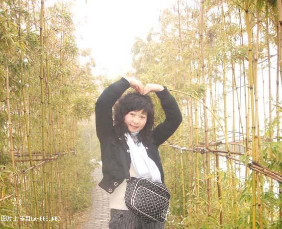 一个真实六安视频MM (11)