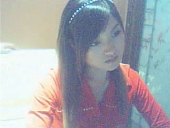 一个真实六安视频MM (12)