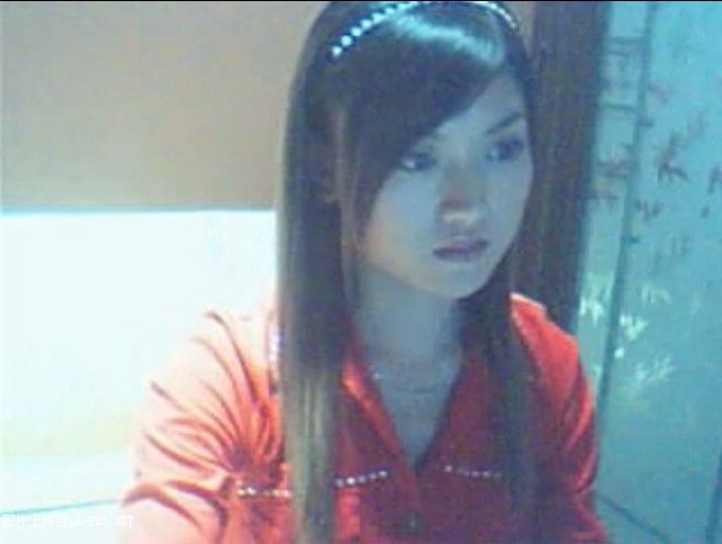 一个真实六安视频MM (12)