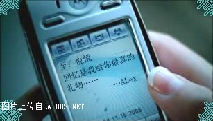 全国高校BBS上最震撼人心的纪实图片大集合（建义加精）