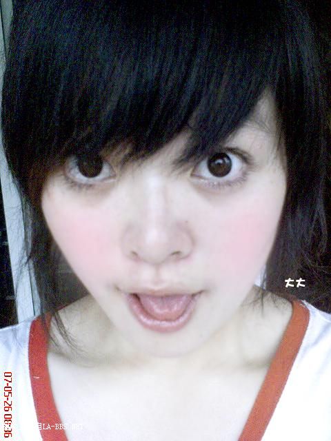 ha ah!``我是DA肥猪,,,,