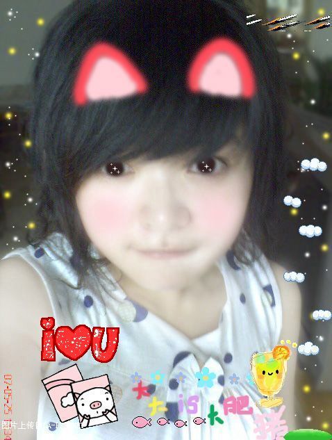 ha ah!``我是DA肥猪,,,,