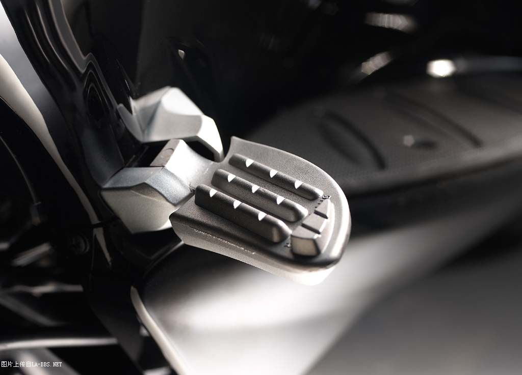 雅马哈Maxster简介及美图欣赏