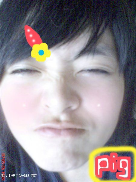 ha ah!``我是DA肥猪,,,,