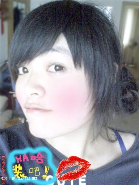 ha ah!``我是DA肥猪,,,,