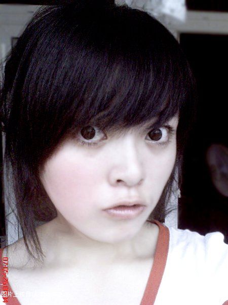 ha ah!``我是DA肥猪,,,,