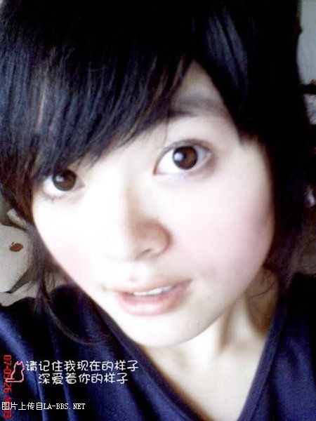 ha ah!``我是DA肥猪,,,,