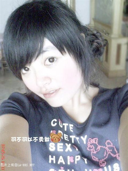 好想变成熟．．！