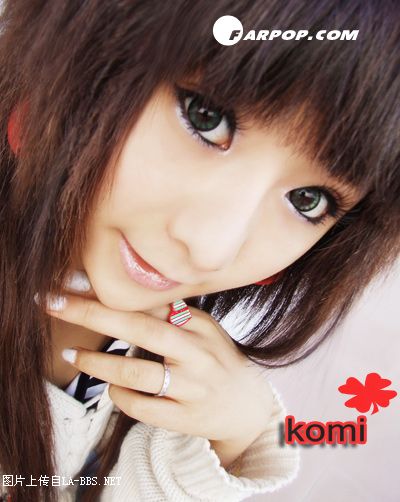 超卡哇依宝贝蛋子疯狂乱拍^_^