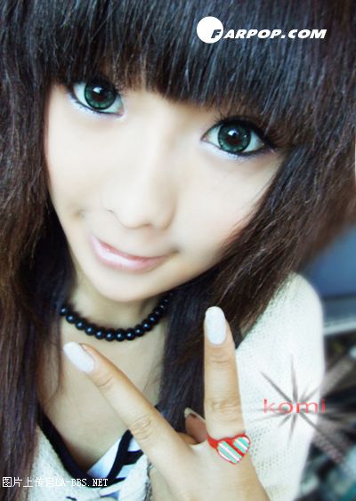 超卡哇依宝贝蛋子疯狂乱拍^_^