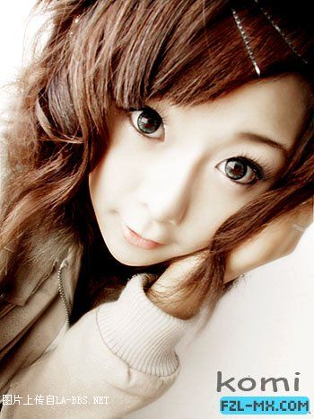 超卡哇依宝贝蛋子疯狂乱拍^_^